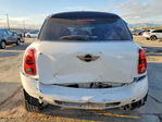MINI Cooper 2016