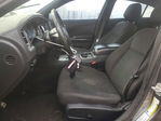 Dodge Charger 2012