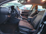 Kia Forte 2024