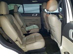Ford Explorer 2014