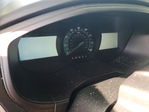 Ford Edge 2023