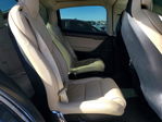 Tesla Model X 2017
