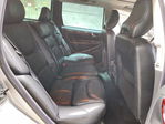 Volvo XC70 2004