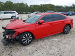 Honda Civic 2024
