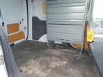 Ford Transit 2019
