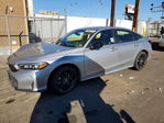 Honda Civic 2025