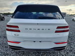 Genesis GV80 2026