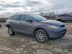Mazda CX-9 2007