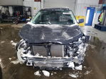 Ford Edge 2021