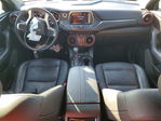 Chevrolet Blazer 2020