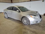 Buick Regal 2011