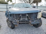 Chevrolet Silverado 2011