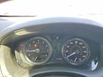 Lexus ES 2011