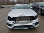 Mercedes-Benz E-klasse 2019