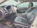 Nissan Altima 2018