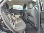 Chevrolet TrailBlazer 2024