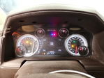 RAM 1500 2014