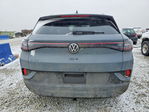 Volkswagen ID.4 2025
