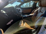 Cadillac CT5 2024