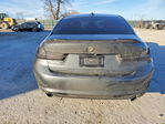 BMW Series 3 2020