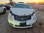 Cadillac SRX 2012