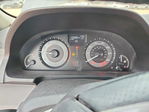 Honda Odyssey 2016