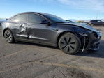 Tesla Model 3 2025