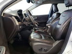 Jeep Cherokee 2014