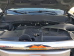 BMW Series 3 2020