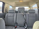 Dodge Durango 2005