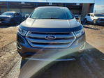 Ford Edge 2016