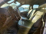 Ford F-150 2019