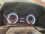 RAM 1500 2014