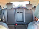 Buick Encore 2020