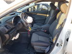 Subaru XV 2021