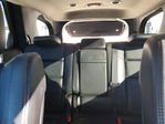 Dodge Durango 2015