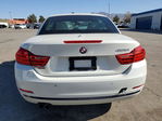 BMW Series 4 2015