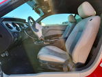 Ford Mustang 2011