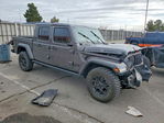 Jeep Gladiator 2024