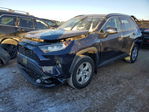 Toyota RAV 4 2020