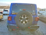 Jeep Wrangler 2020