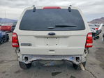 Ford Escape 2012