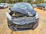 Ford Escape 2013