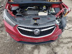 Buick Encore 2019