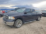 RAM 1500 2014