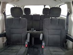 Dodge Caravan 2016