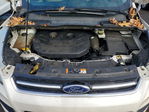 Ford Escape 2015