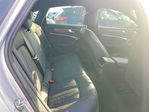 Audi A6 2021