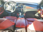 BMW X6 2014