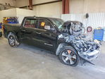 RAM 1500 2021